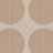 Обои Tiffany Designs Baile BA0104