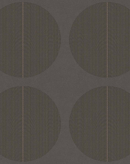 Обои Tiffany Designs Baile BA0105