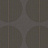 Обои Tiffany Designs Baile BA0105