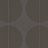 Обои Tiffany Designs Baile BA0105
