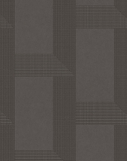 Обои Tiffany Designs Baile BA0206