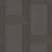 Обои Tiffany Designs Baile BA0206