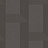 Обои Tiffany Designs Baile BA0206