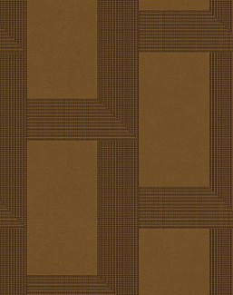 Обои Tiffany Designs Baile BA0207