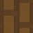 Обои Tiffany Designs Baile BA0207