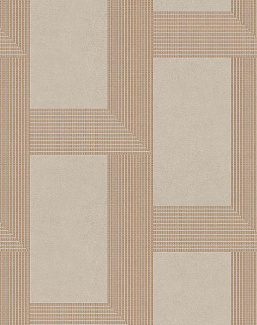Обои Tiffany Designs Baile BA0208