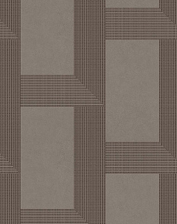Обои Tiffany Designs Baile BA0209