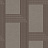 Обои Tiffany Designs Baile BA0209