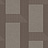 Обои Tiffany Designs Baile BA0209