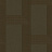 Обои Tiffany Designs Baile BA0210