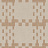 Обои Tiffany Designs Baile BA0310