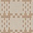 Обои Tiffany Designs Baile BA0310