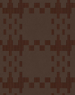 Обои Tiffany Designs Baile BA0323