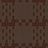 Обои Tiffany Designs Baile BA0323
