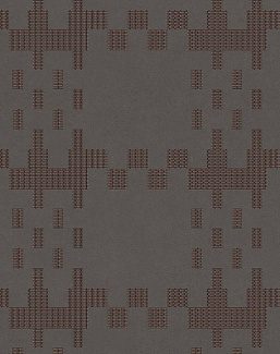 Обои Tiffany Designs Baile BA0348