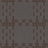 Обои Tiffany Designs Baile BA0348