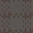 Обои Tiffany Designs Baile BA0348