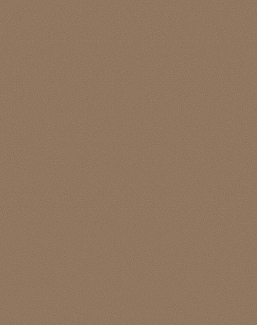 Обои Tiffany Designs Meala ME0041