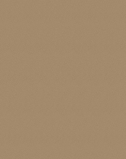 Обои Tiffany Designs Meala ME0042