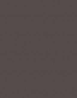 Обои Tiffany Designs Meala ME0044