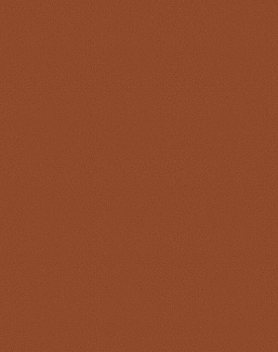 Обои Tiffany Designs Meala ME0048