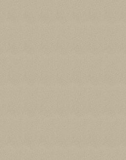 Обои Tiffany Designs Meala ME0055