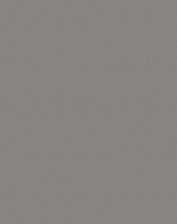 Обои Tiffany Designs Meala ME0059