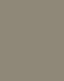 Обои Tiffany Designs Meala ME0061