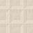 Обои Tiffany Designs Meala ME0129