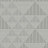Обои Tiffany Designs Meala ME0232