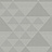 Обои Tiffany Designs Meala ME0232