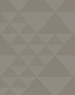 Обои Tiffany Designs Meala ME0235