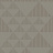 Обои Tiffany Designs Meala ME0235