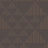 Обои Tiffany Designs Meala ME0236