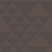 Обои Tiffany Designs Meala ME0236