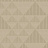 Обои Tiffany Designs Meala ME0255