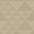 Обои Tiffany Designs Meala ME0255