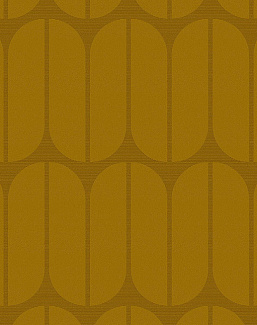 Обои Tiffany Designs Meala ME0337