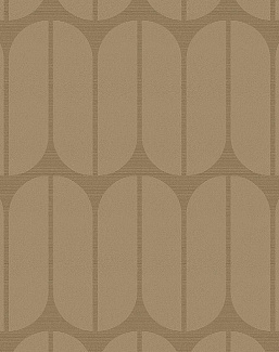 Обои Tiffany Designs Meala ME0338