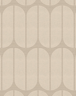 Обои Tiffany Designs Meala ME0339