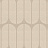 Обои Tiffany Designs Meala ME0339