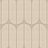 Обои Tiffany Designs Meala ME0339