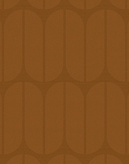 Обои Tiffany Designs Meala ME0340