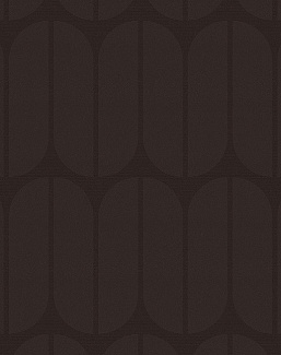 Обои Tiffany Designs Meala ME0341