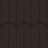 Обои Tiffany Designs Meala ME0341