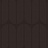 Обои Tiffany Designs Meala ME0341