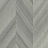 Обои York Natural Digest ND3000