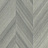 Обои York Natural Digest ND3000