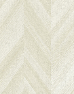 Обои York Natural Digest ND3001