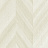 Обои York Natural Digest ND3001